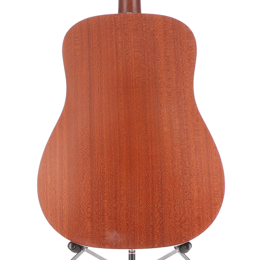 Taylor BBT Big Baby Acoustic Guitar 2011 (SR) (31206)