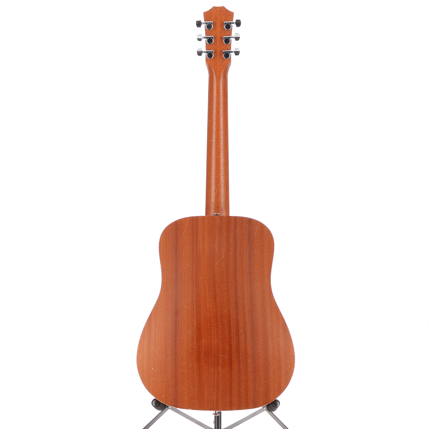 Taylor Baby 305 Acoustic Guitar Natural, Plays Great (2005) (L7)(17319) (17319)