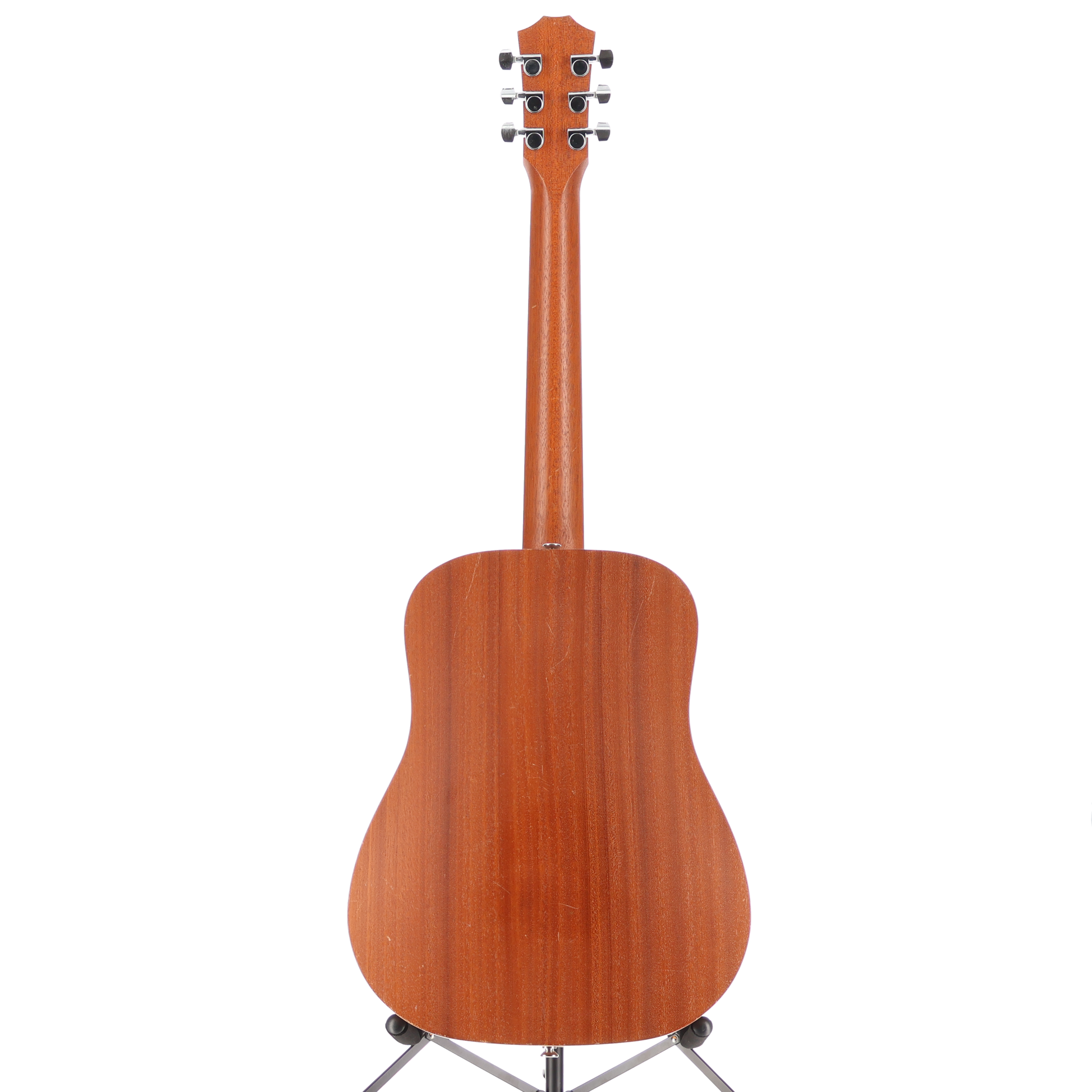 Taylor Baby 305 Acoustic Guitar Natural, Plays Great (2005) (L7)(17319) (17319)