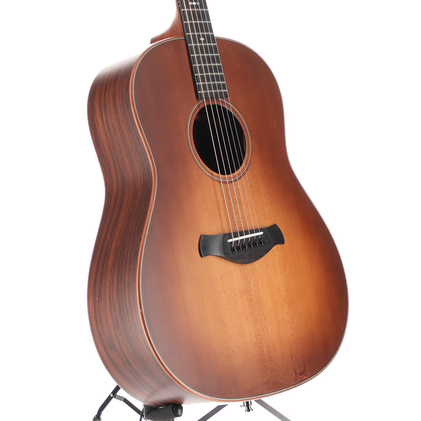 Taylor Builder's Edition 717, Professional Setup (BB12) (69018)
