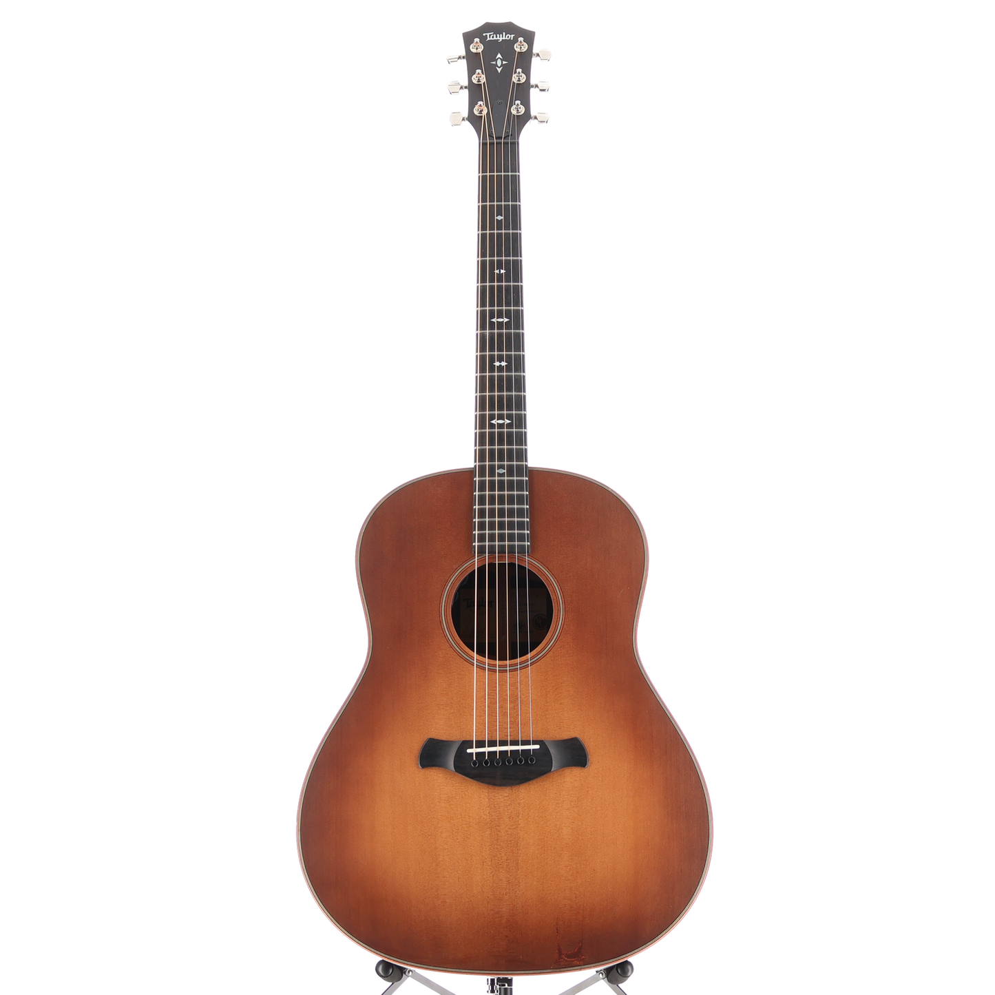 Taylor Builder's Edition 717, Professional Setup (BB12) (69018)
