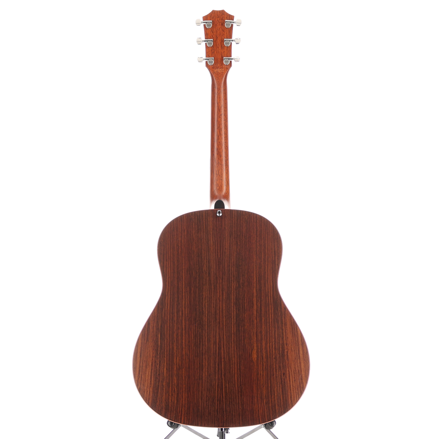 Taylor Builder's Edition 717, Professional Setup (BB12) (69018)