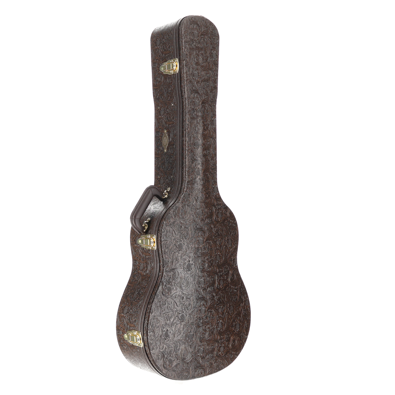 Taylor Builder's Edition 717, Professional Setup (BB12) (69018)