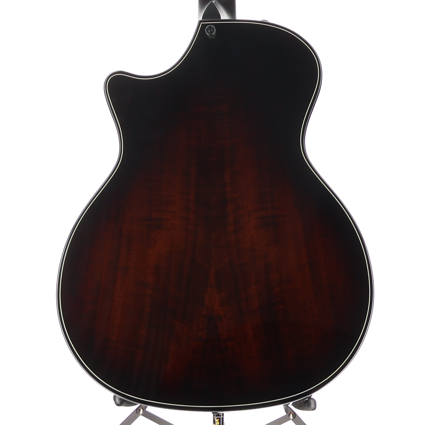 Taylor Taylor Builders Edition 514ce (Z13) (34004)