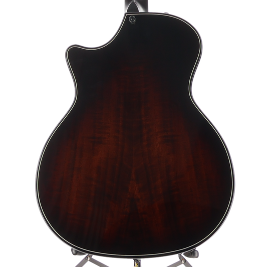Taylor Taylor Builders Edition 514ce (Z13) (34004)