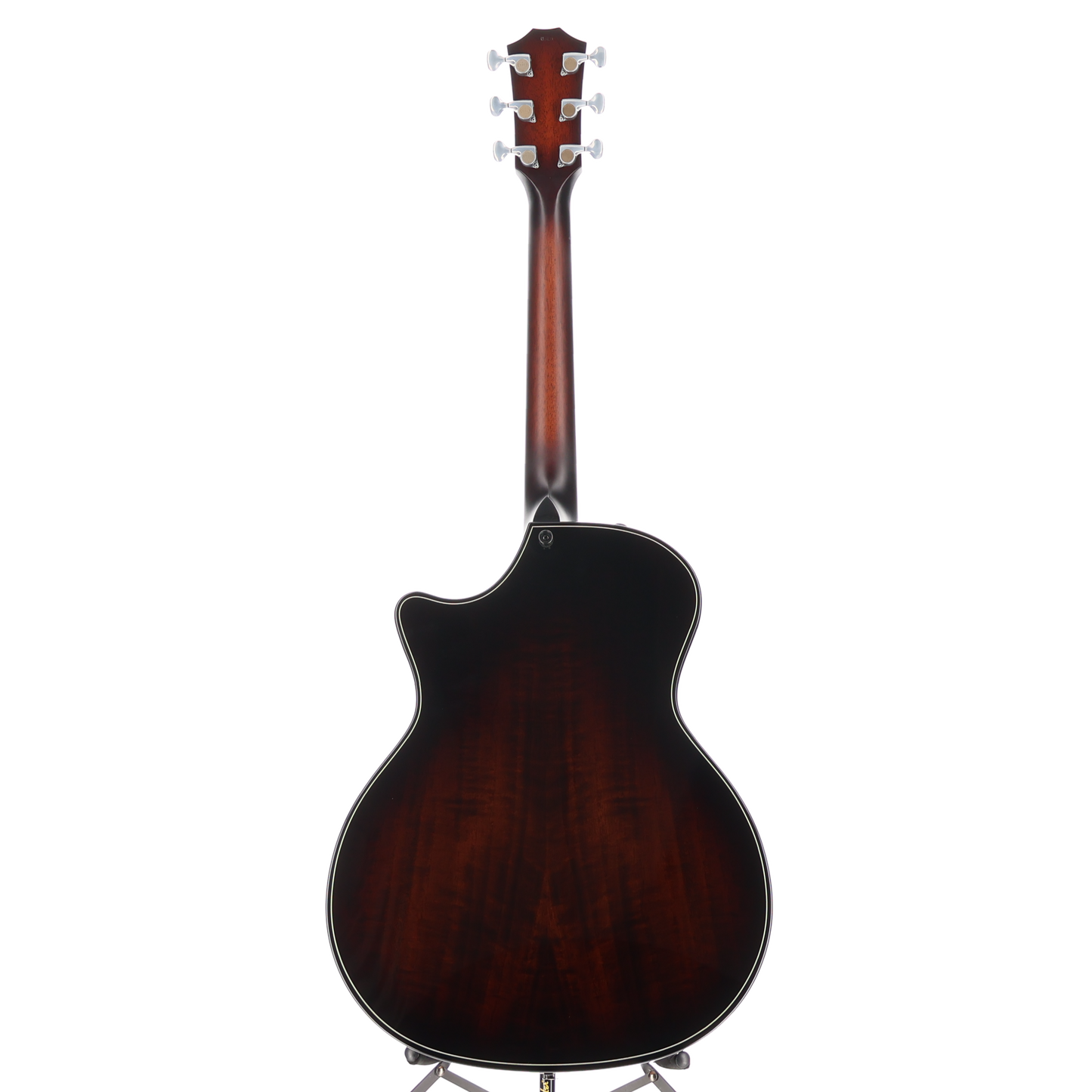 Taylor Taylor Builders Edition 514ce (Z13) (34004)