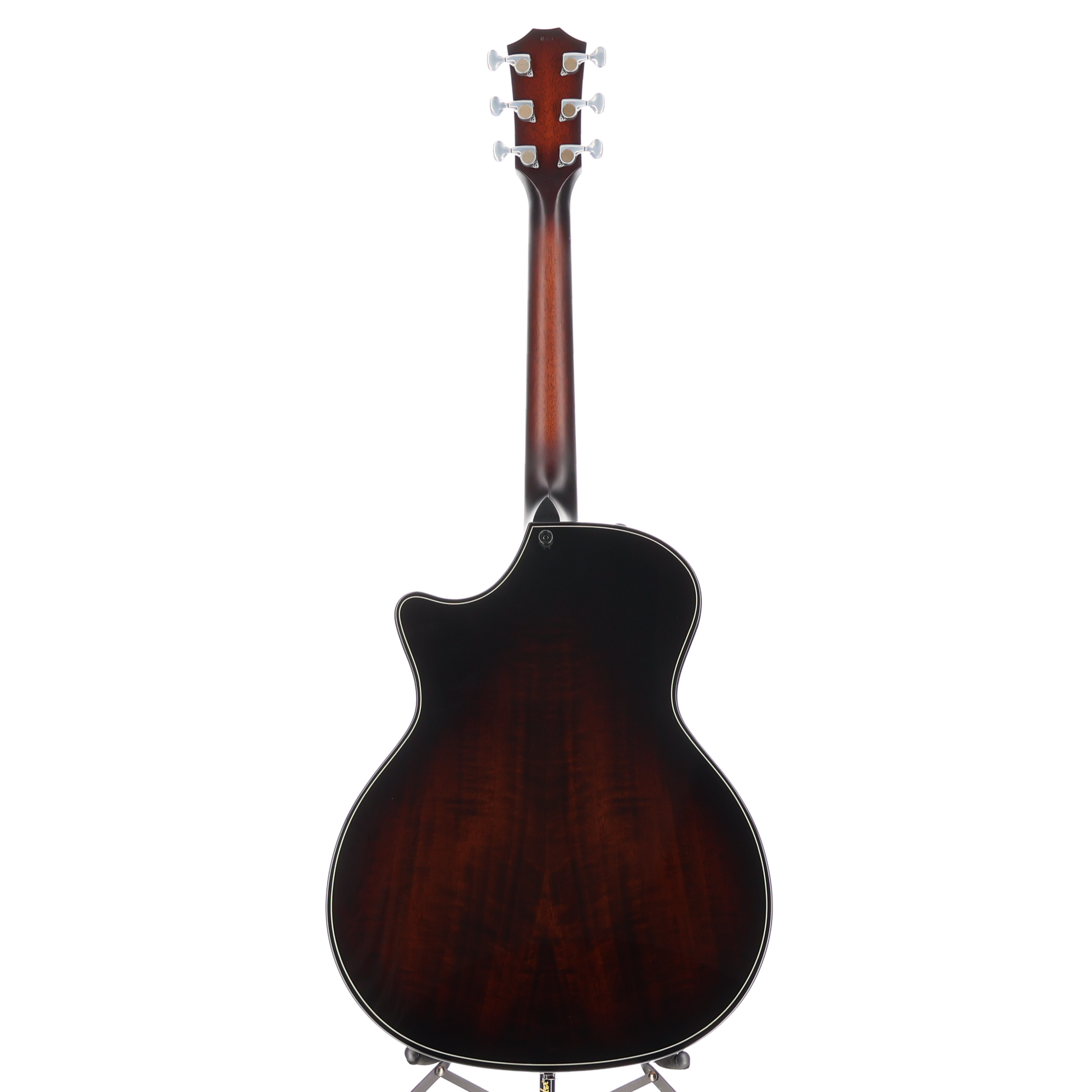 Taylor Taylor Builders Edition 514ce (Z13) (34004)