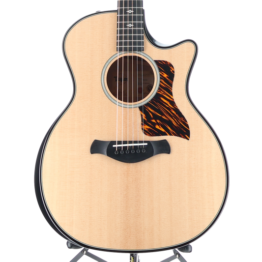 Taylor Taylor Builders Edition 514ce (Z13) (34004)