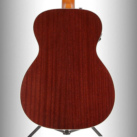 Tim Armstrong Hellcat-12, Walnut Fingerboard, Natural (OA11) (15216)