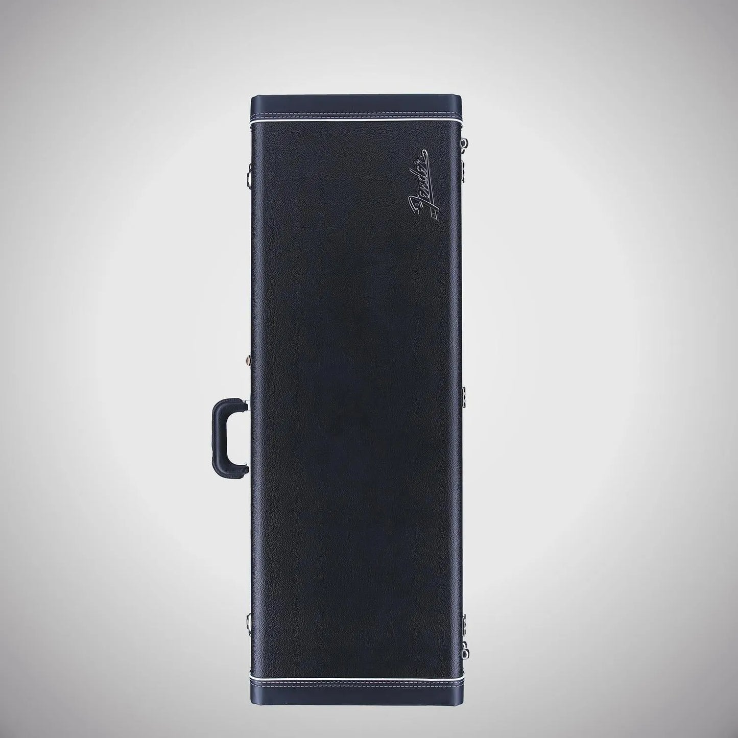 Tom Morello Stratocaster, Rosewood Fingerboard, Black (J12) (45478)