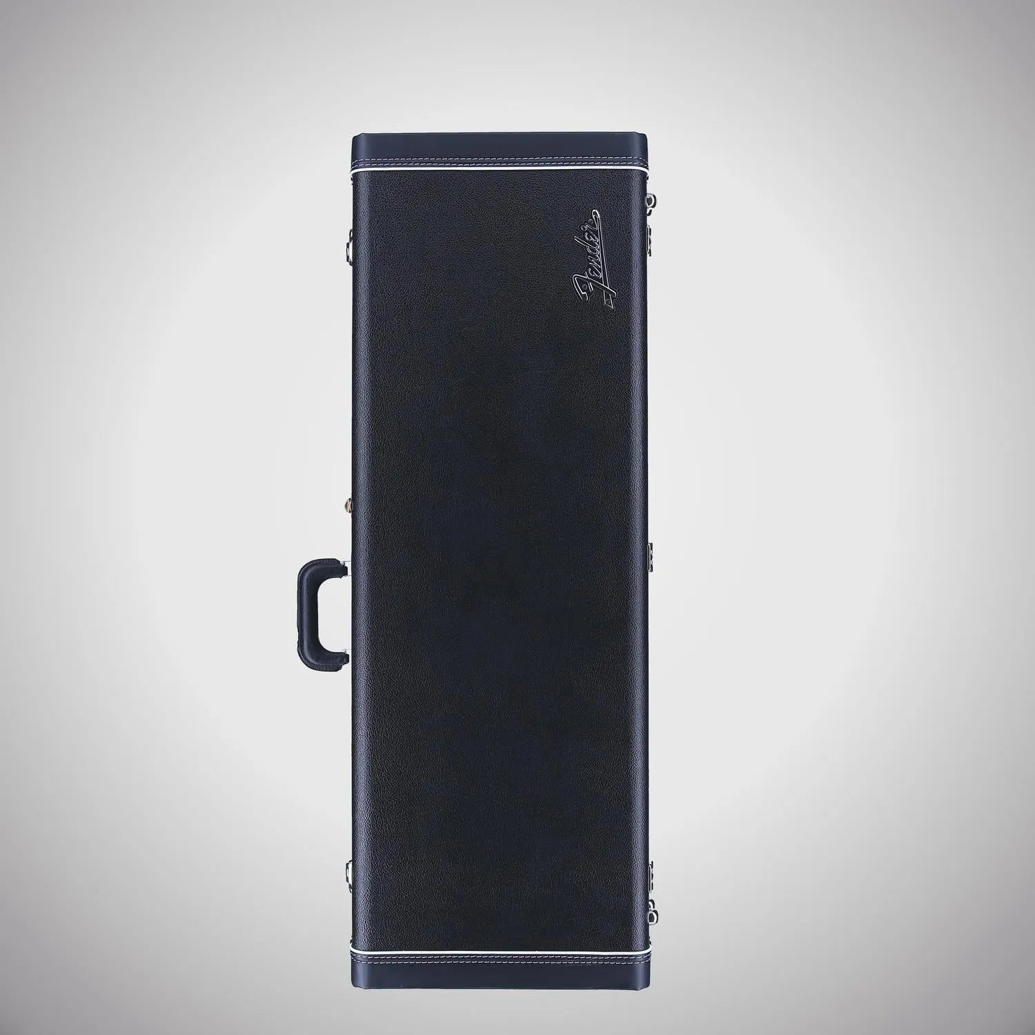 Tom Morello Stratocaster, Rosewood Fingerboard, Black (J12) (45478)