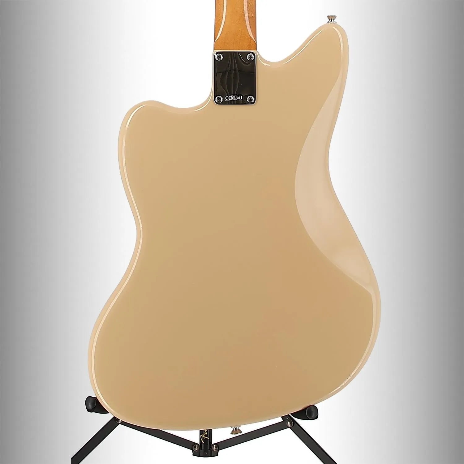 Vintera II '50s Jazzmaster, Rosewood Fingerboard, Desert Sand (K7) (98227)