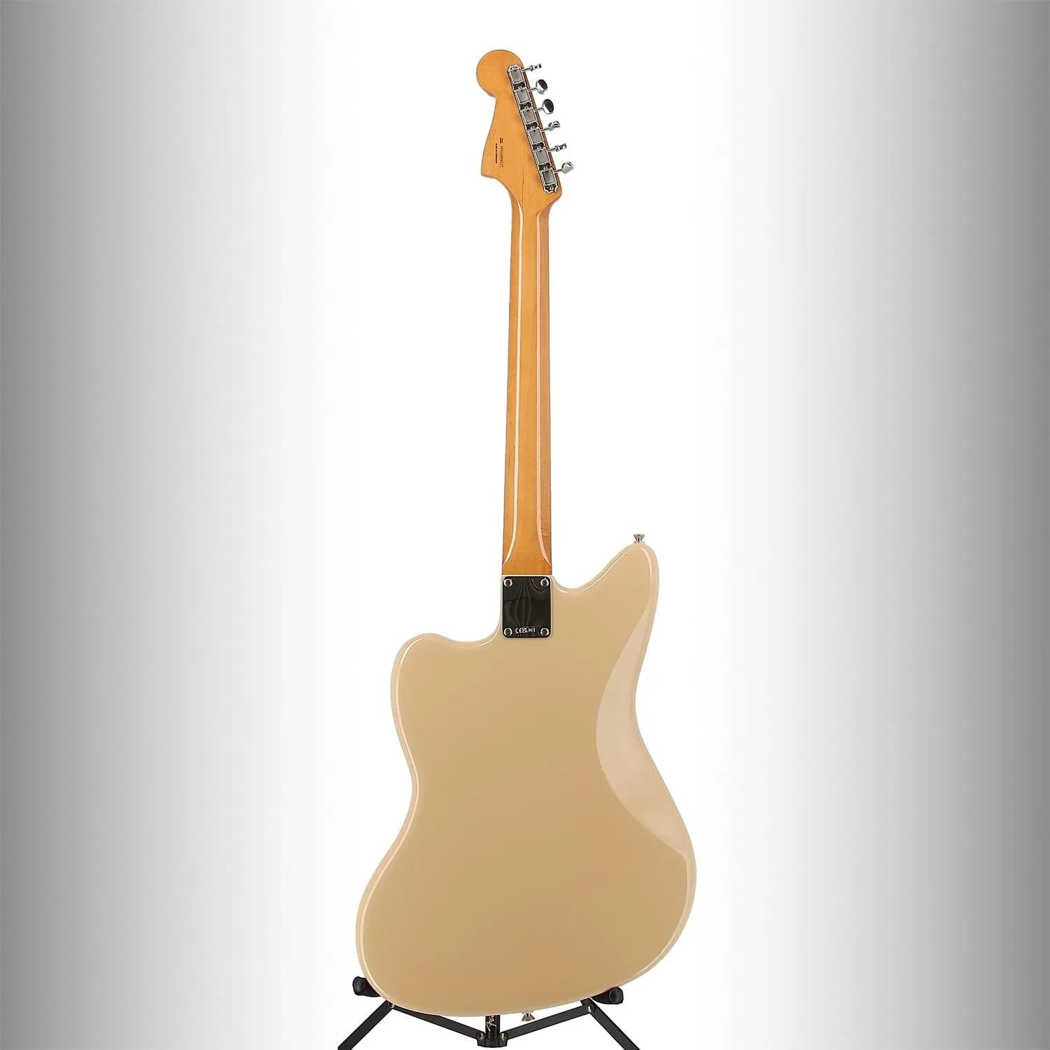 Vintera II '50s Jazzmaster, Rosewood Fingerboard, Desert Sand (K7) (98227)