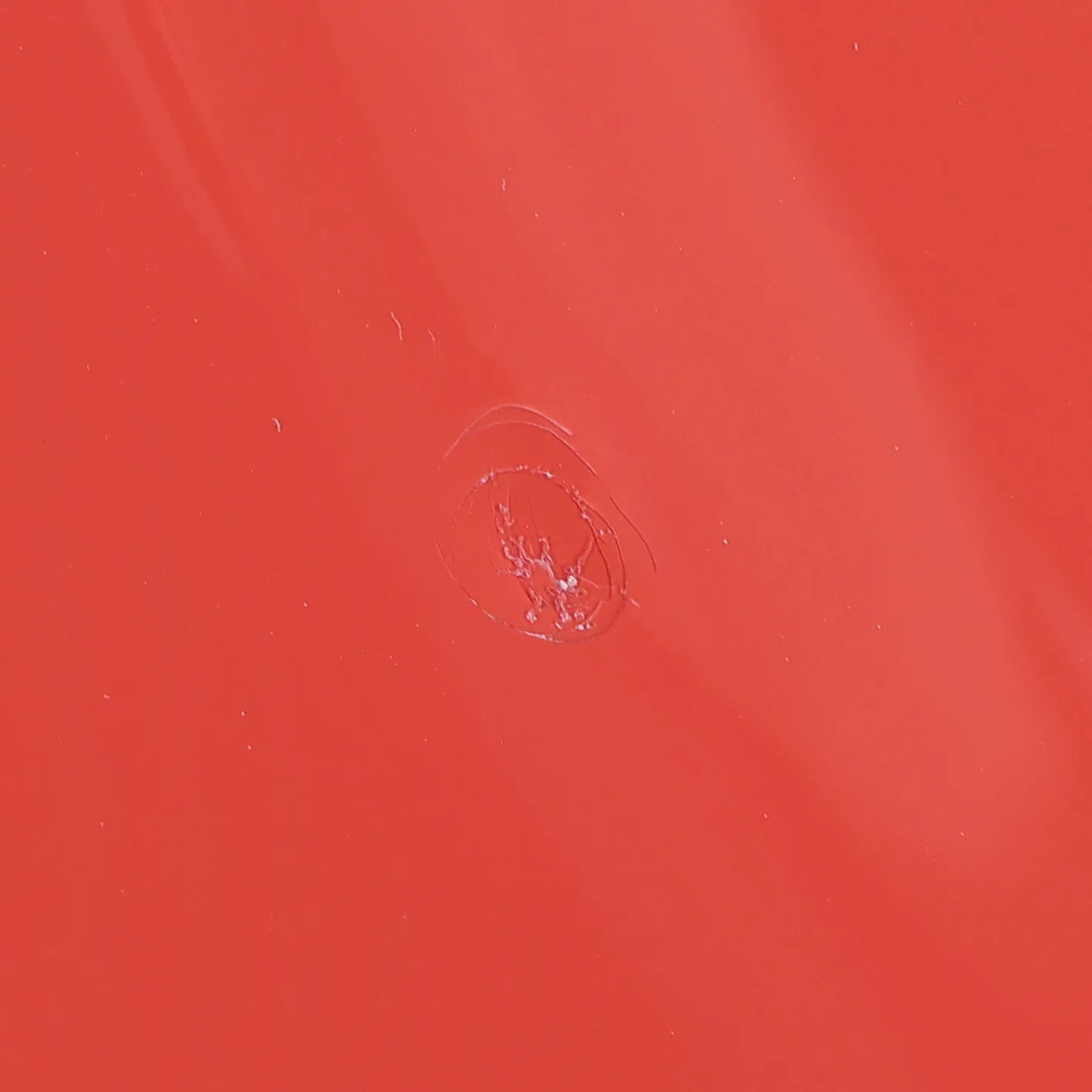 Vintera II '60s Jazz Bass, Rosewood Fingerboard, Fiesta Red (V6) (14284)