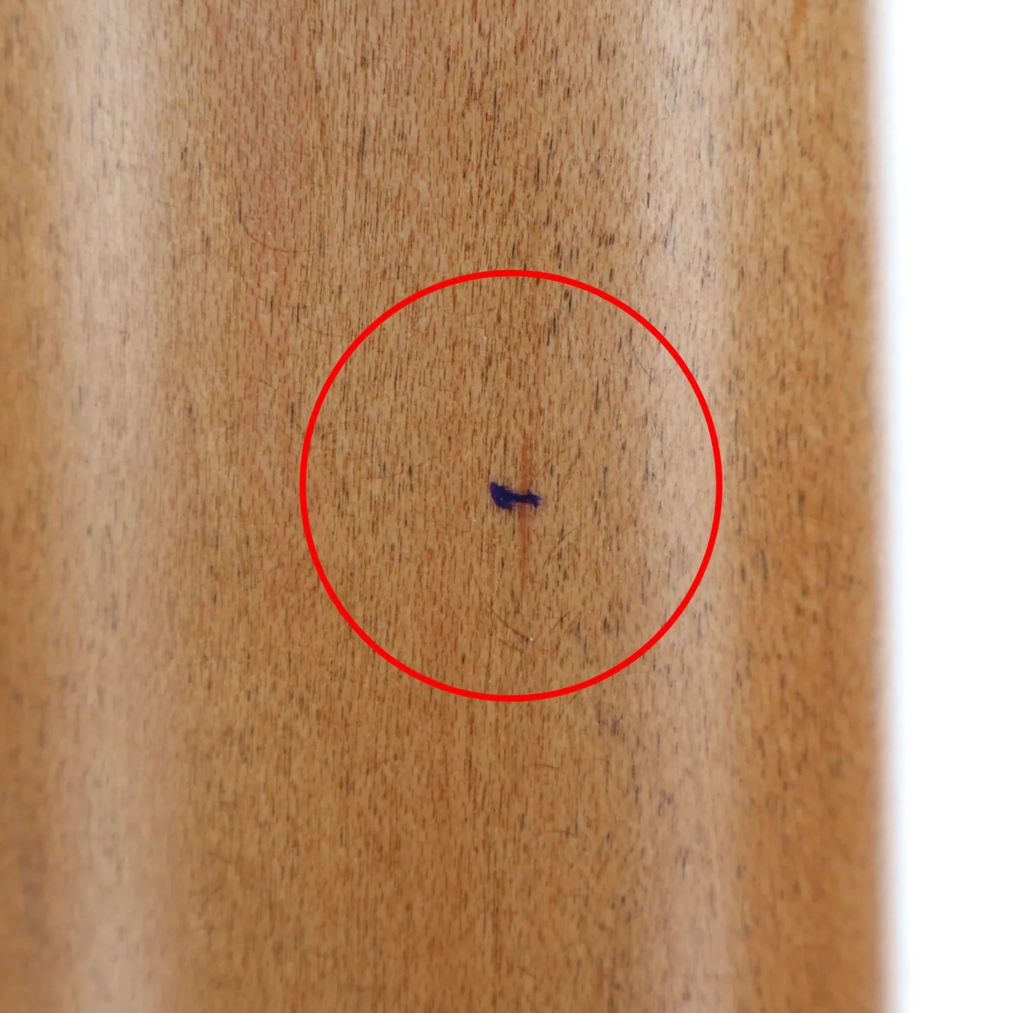 Vintera II Road Worn® '60s Telecaster®, Maple Fingerboard, Blonde (RC3) (91720)