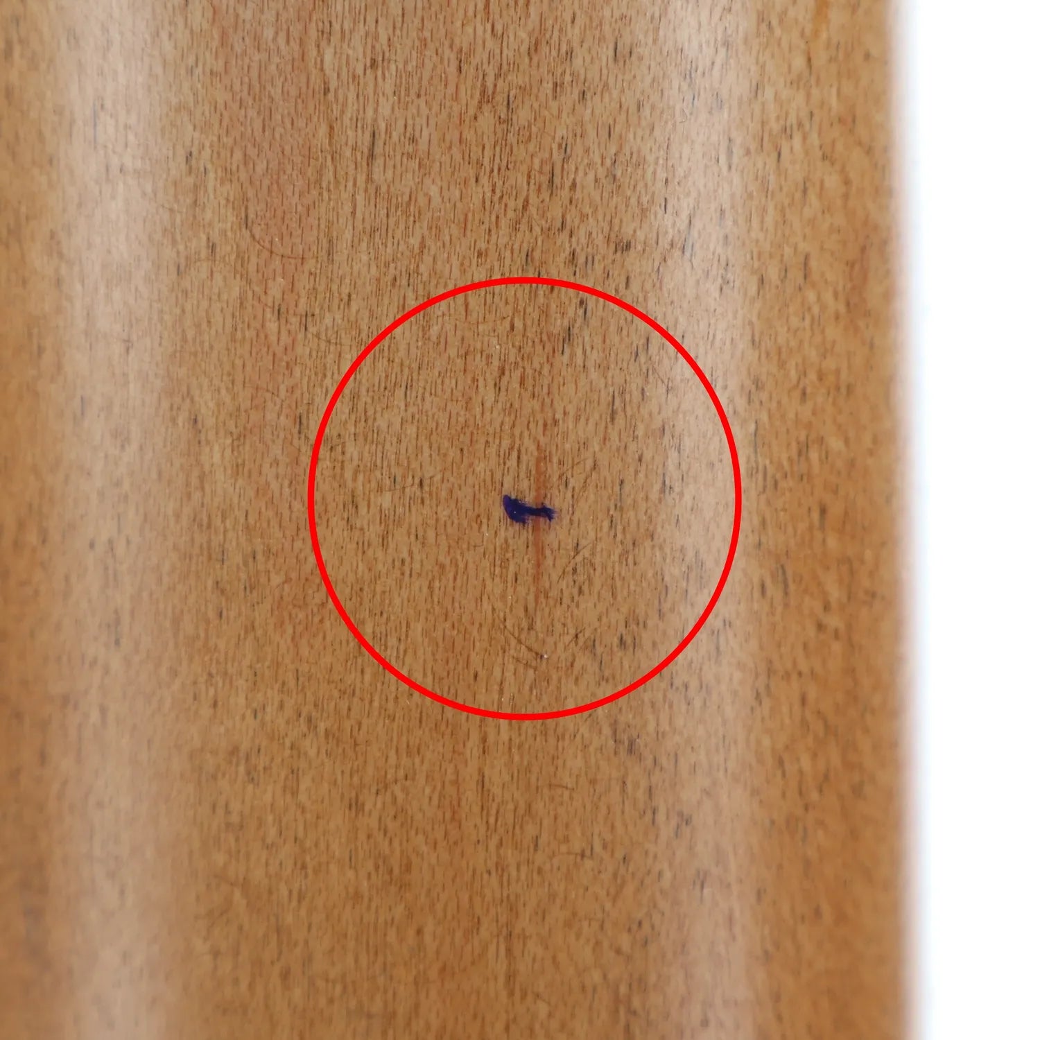 Vintera II Road Worn® '60s Telecaster®, Maple Fingerboard, Blonde (RC3) (91720)