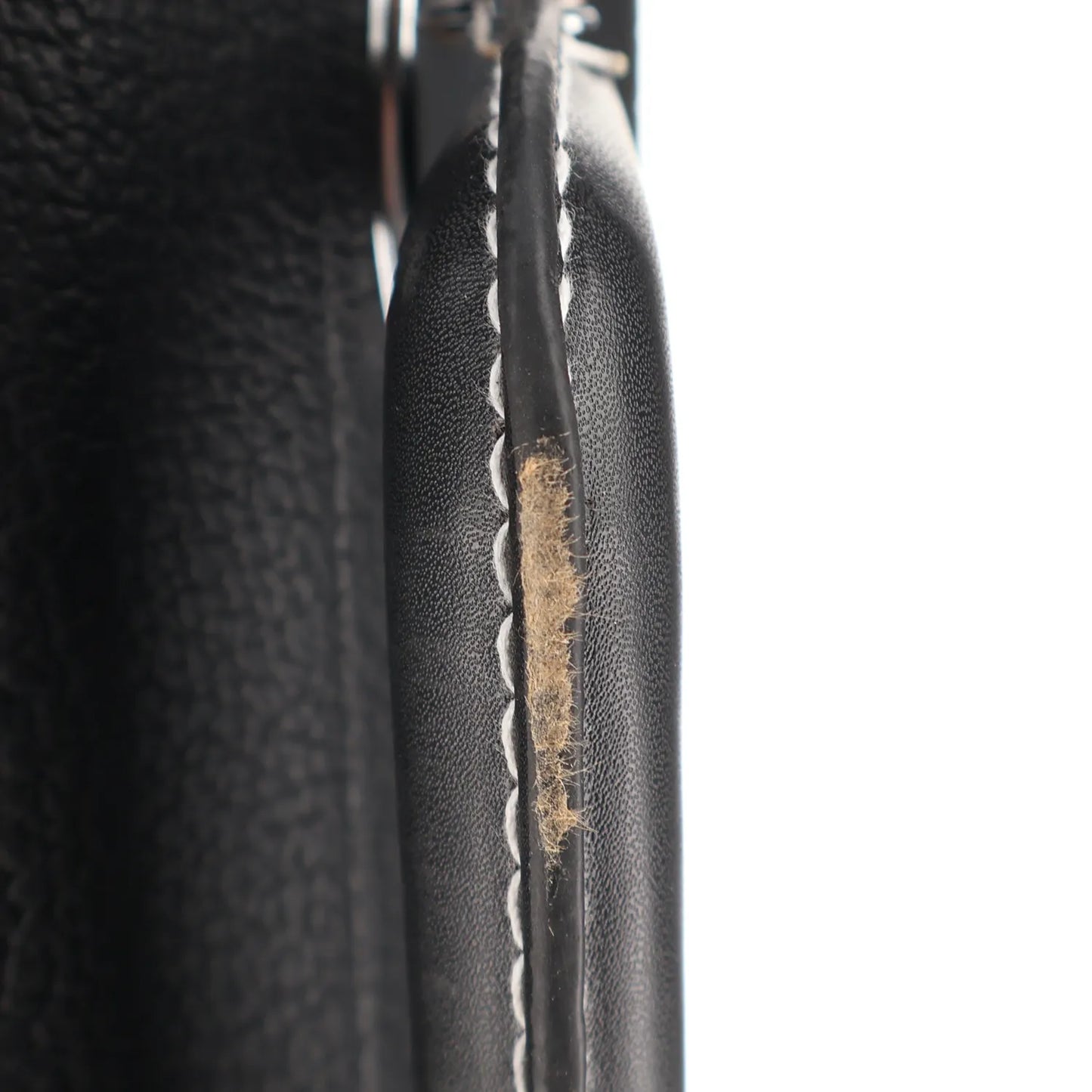 Vintera II Road Worn® '60s Telecaster®, Maple Fingerboard, Blonde (RC3) (91720)