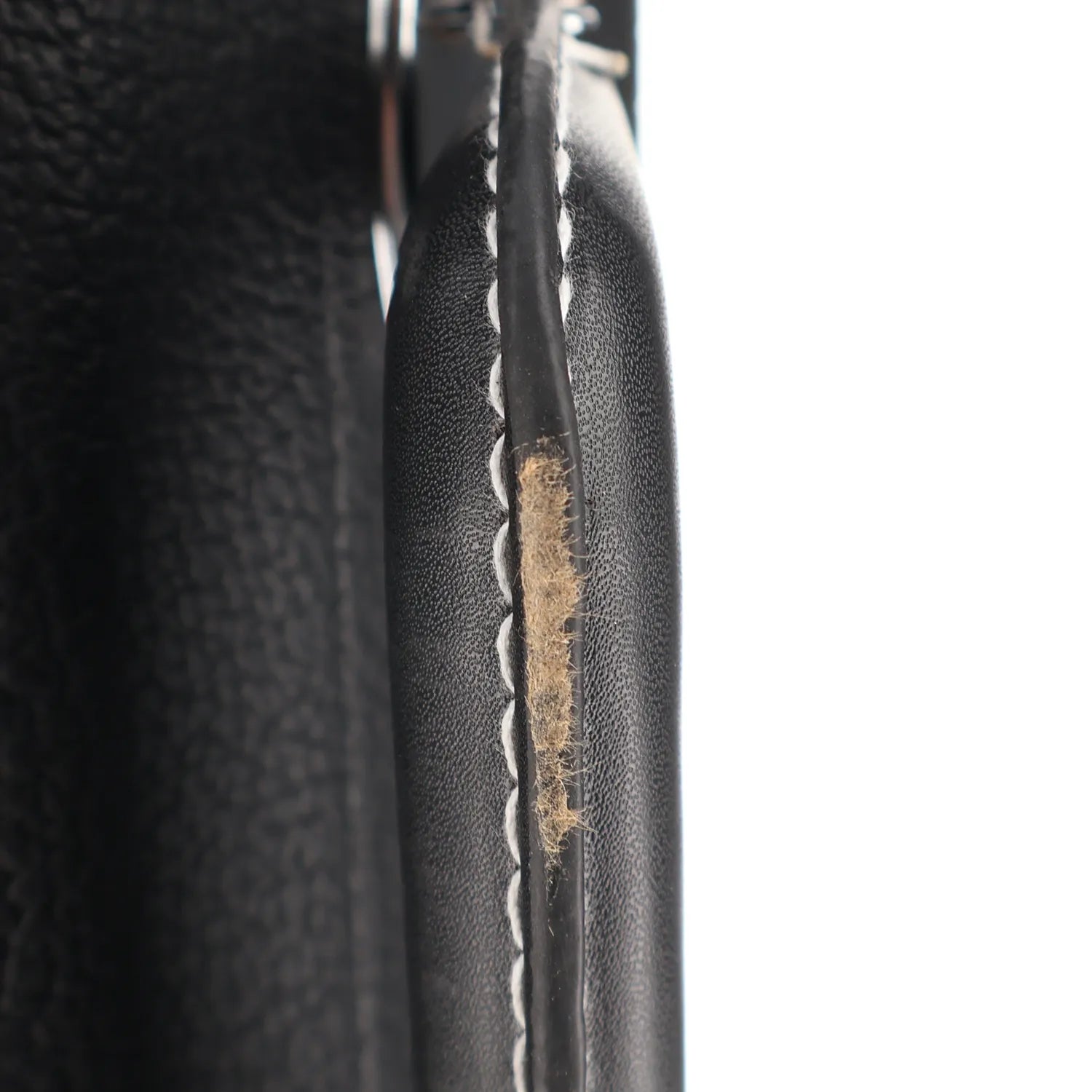 Vintera II Road Worn® '60s Telecaster®, Maple Fingerboard, Blonde (RC3) (91720)