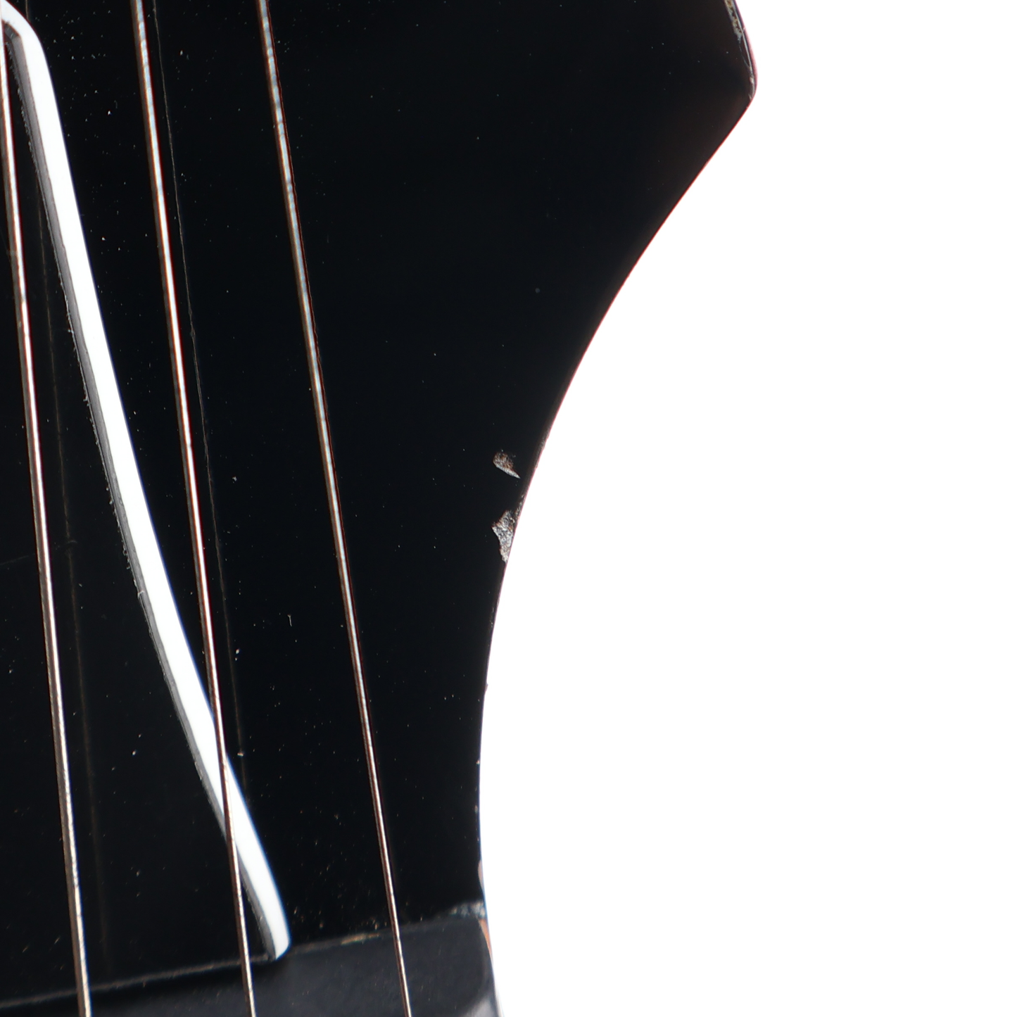 Dean The Dean Gran Sport Double Neck (80004)