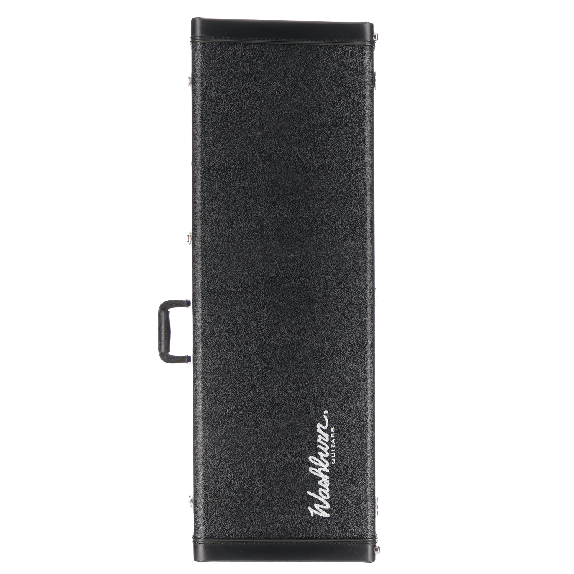 Washburn N4 USA Custom Shop Nuno Bettencourt - Vintage Matte (D1) (38051)