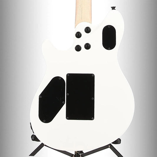 Wolfgang Special, Maple Fingerboard, Polar White (S5) (21717)