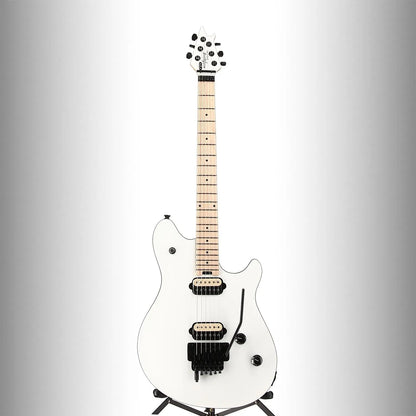 Wolfgang Special, Maple Fingerboard, Polar White (S5) (21717)