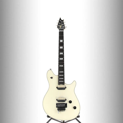 Wolfgang USA, Ebony Fingerboard, Ivory (C2) (5989A)