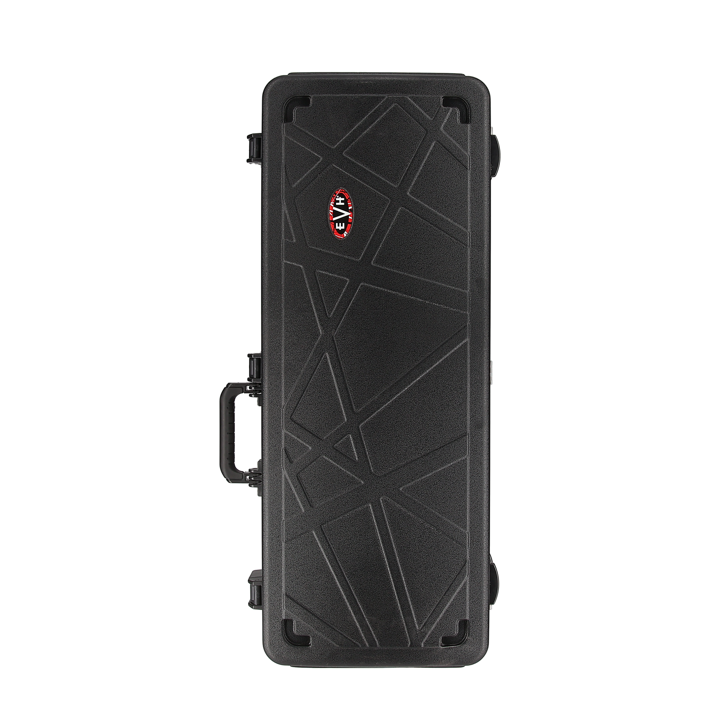 Wolfgang USA, Ebony Fingerboard, Stealth Gray (RC3) (7262A)