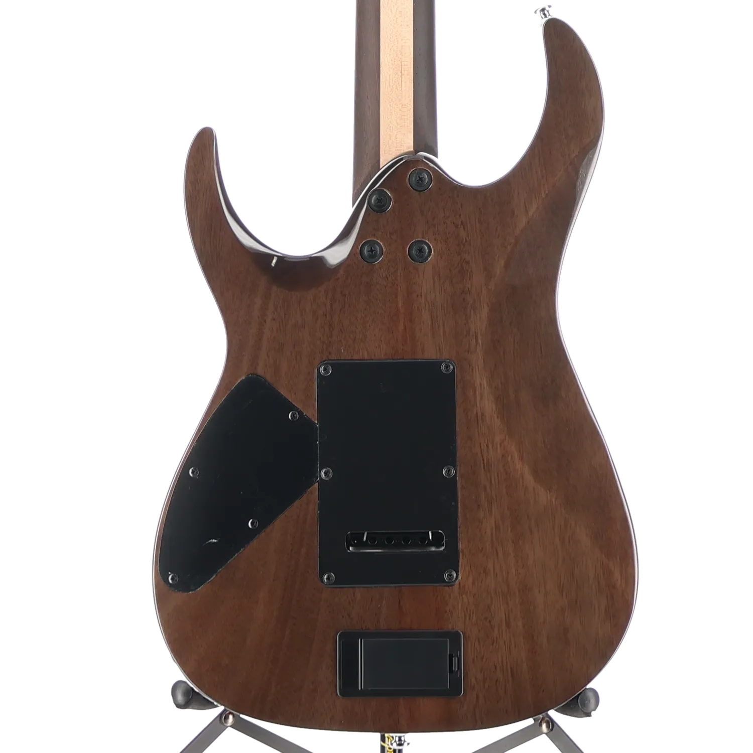 X700 Duality II Lava Burst (Q1) (19075)