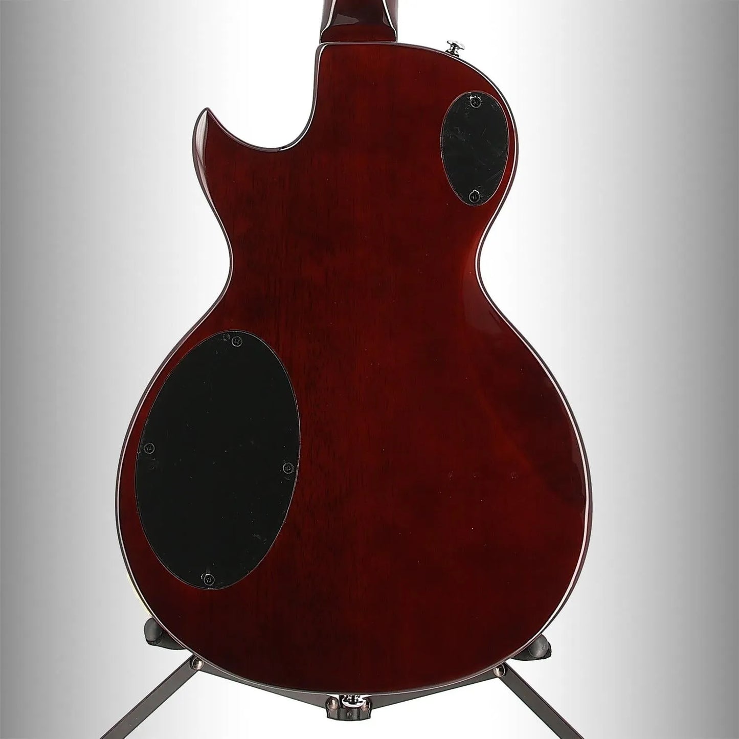 Z Series Z22FF - Brown Burst (EA12) (80225)