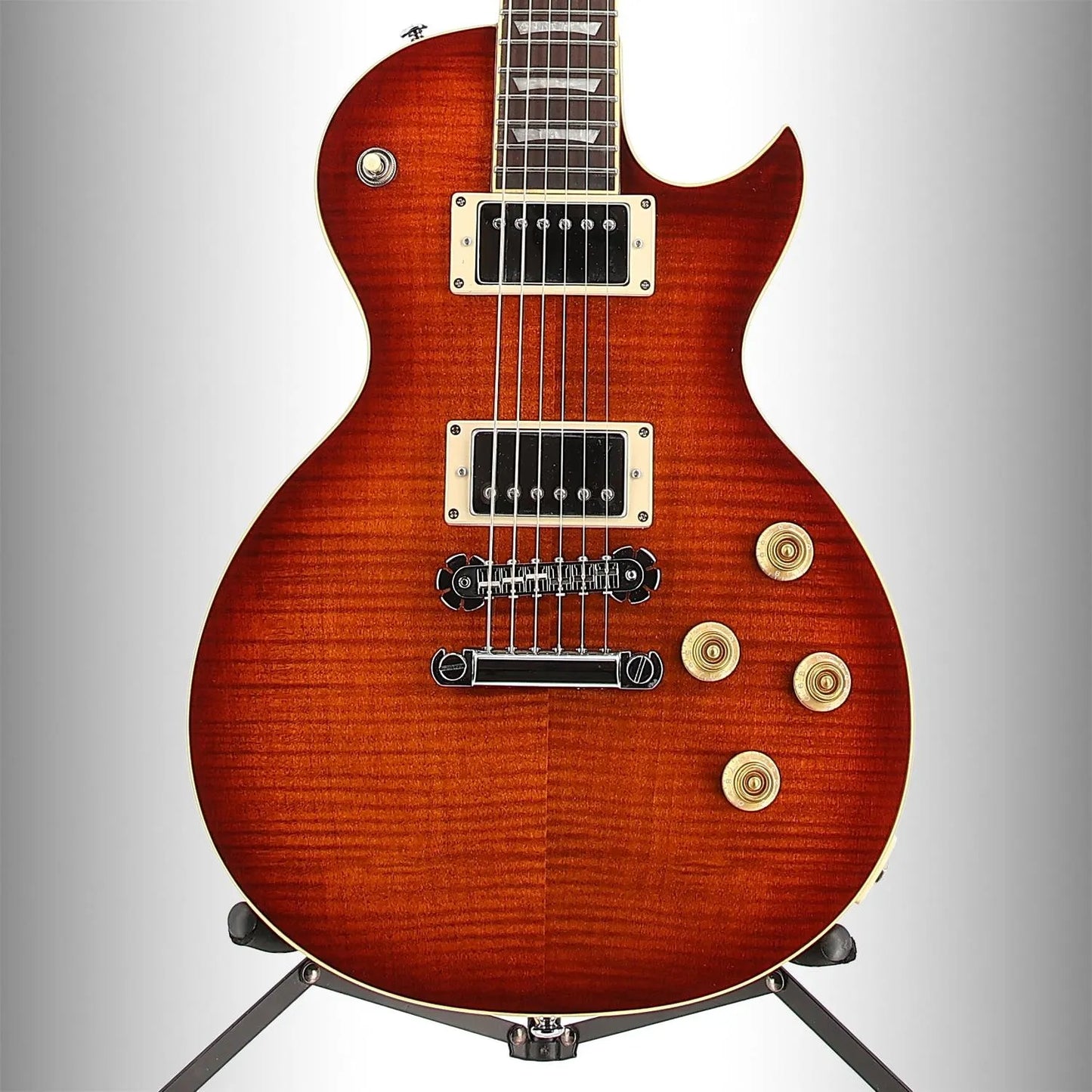 Z Series Z22FF - Brown Burst (EA12) (80225)
